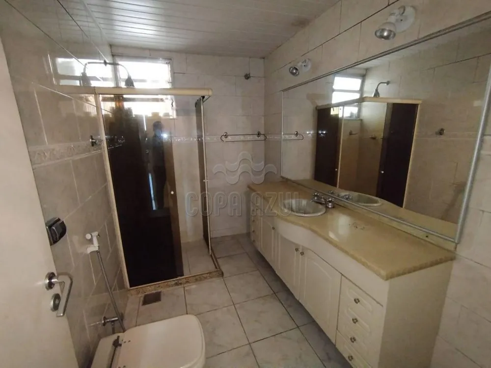 Apartamento, 3 quartos, 142 m² - Foto 63