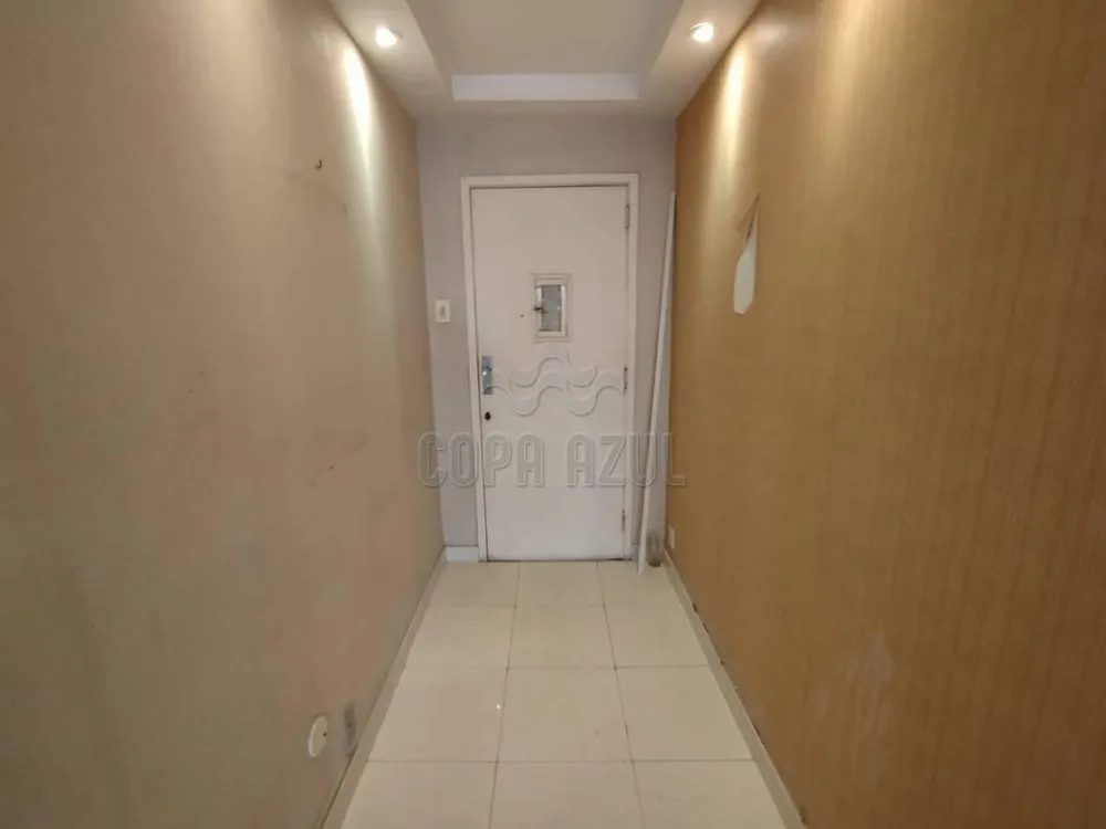 Apartamento, 3 quartos, 142 m² - Foto 48