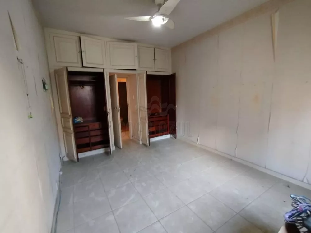 Apartamento, 3 quartos, 142 m² - Foto 5
