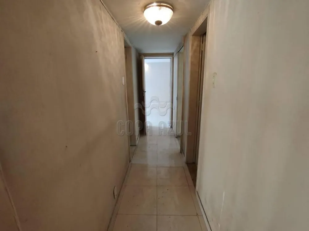 Apartamento, 3 quartos, 142 m² - Foto 49