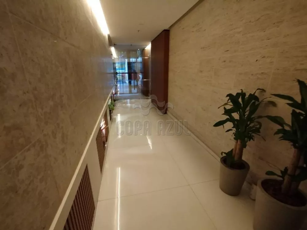 Apartamento, 3 quartos, 142 m² - Foto 34