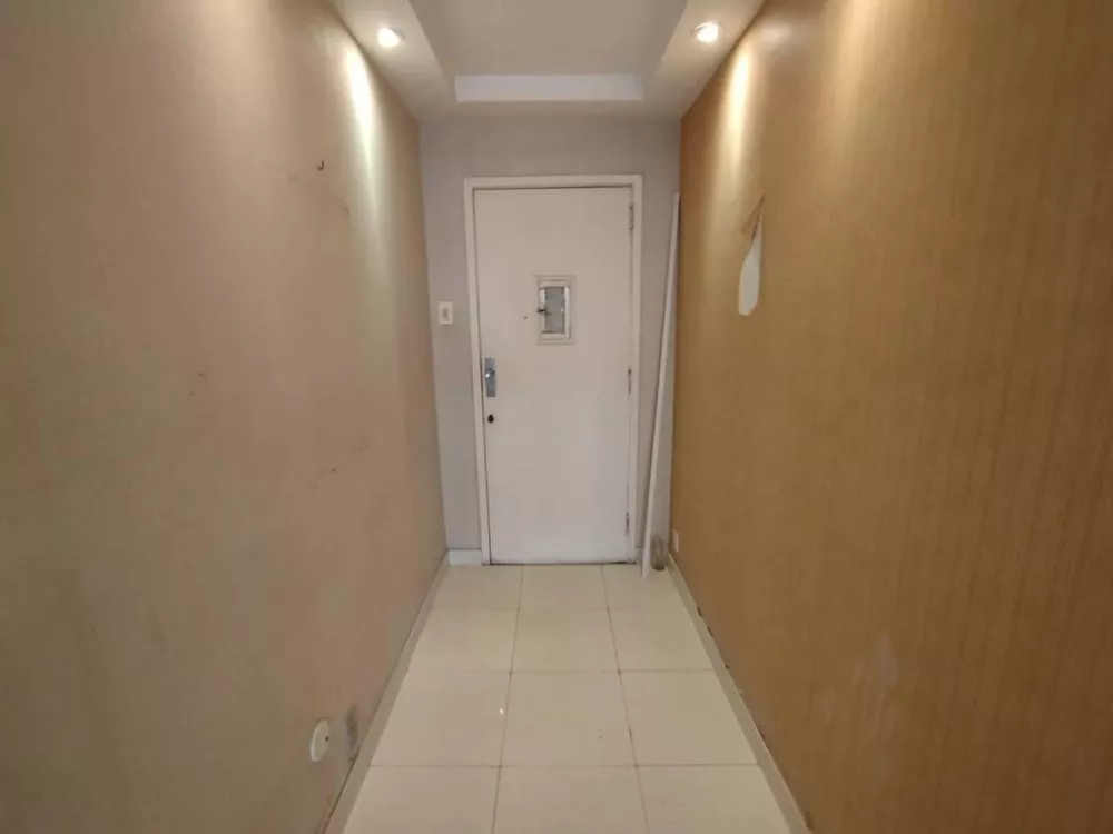 Apartamento, 3 quartos, 142 m² - Foto 19
