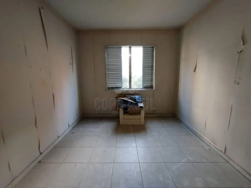 Apartamento, 3 quartos, 142 m² - Foto 64