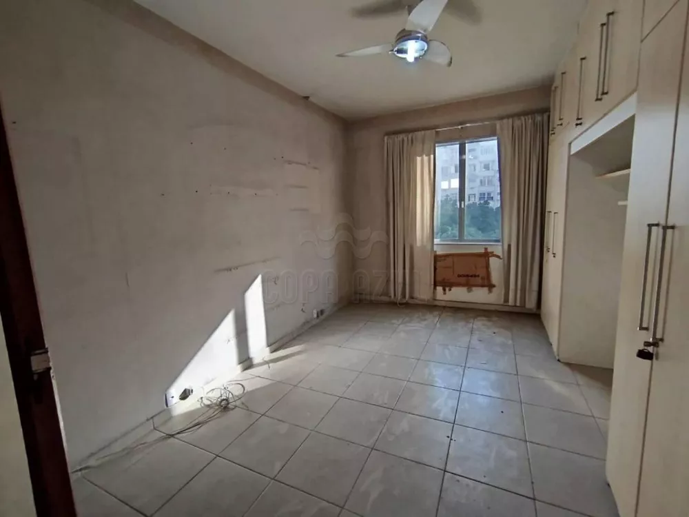 Apartamento, 3 quartos, 142 m² - Foto 8