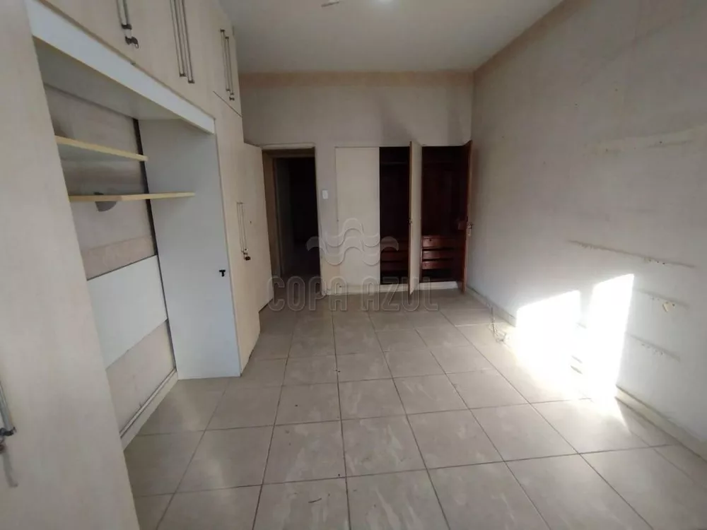 Apartamento, 3 quartos, 142 m² - Foto 24