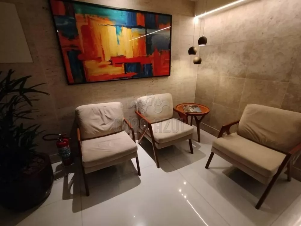 Apartamento, 3 quartos, 142 m² - Foto 36