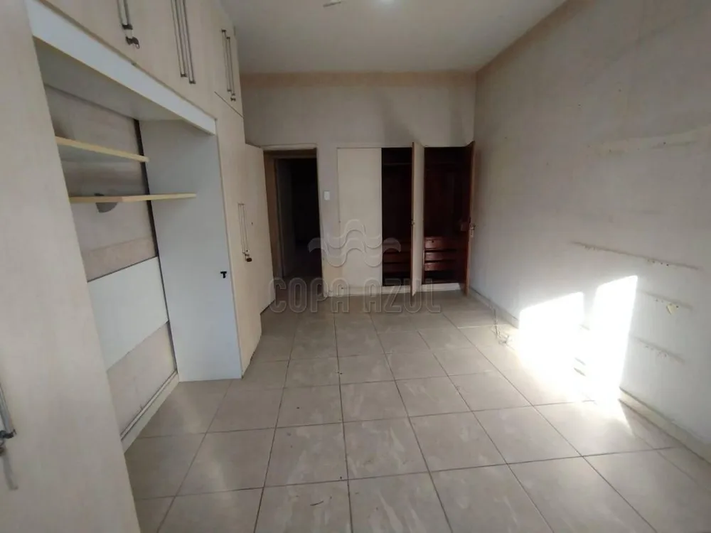 Apartamento, 3 quartos, 142 m² - Foto 57