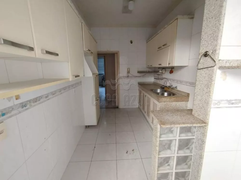 Apartamento, 3 quartos, 142 m² - Foto 46