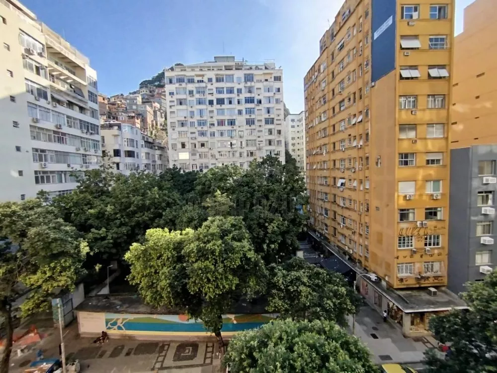 Apartamento, 3 quartos, 142 m² - Foto 45