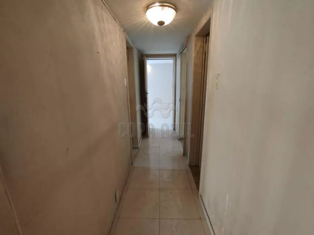 Apartamento, 3 quartos, 142 m² - Foto 23