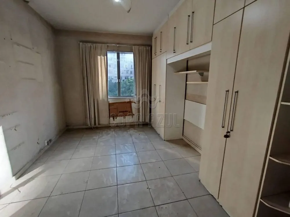 Apartamento, 3 quartos, 142 m² - Foto 61