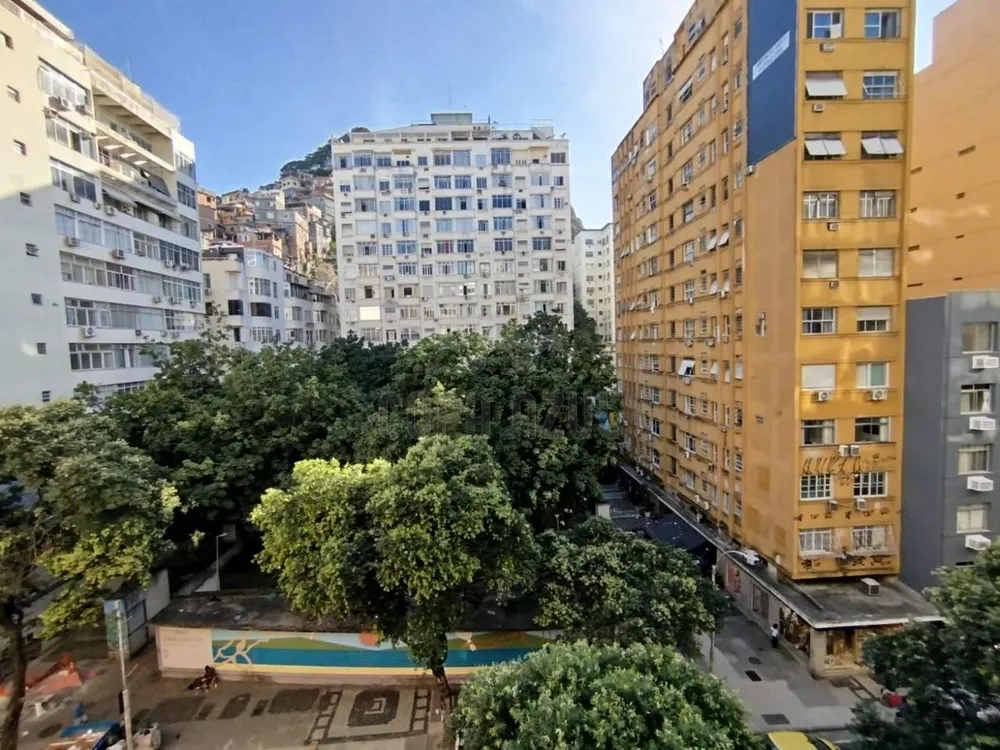 Apartamento, 3 quartos, 142 m² - Foto 53