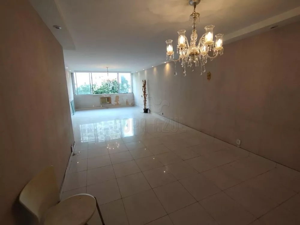 Apartamento, 3 quartos, 142 m² - Foto 9