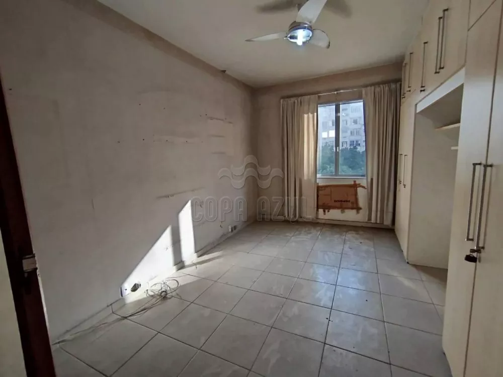 Apartamento, 3 quartos, 142 m² - Foto 35