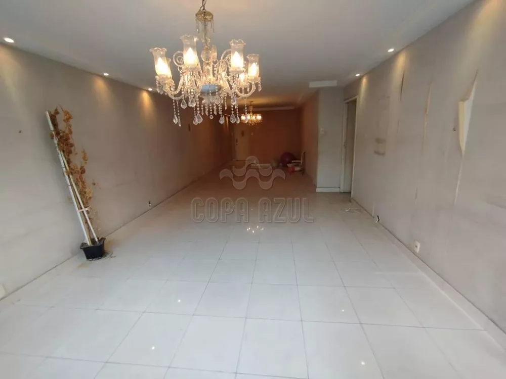 Apartamento, 3 quartos, 142 m² - Foto 21