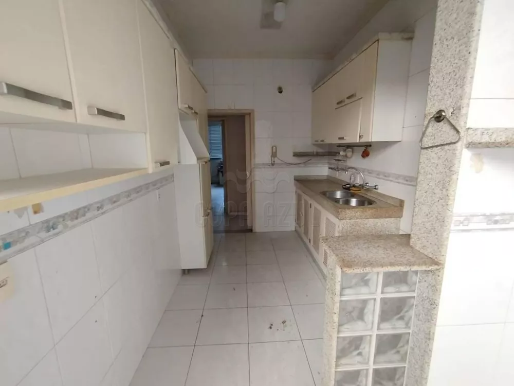 Apartamento, 3 quartos, 142 m² - Foto 14