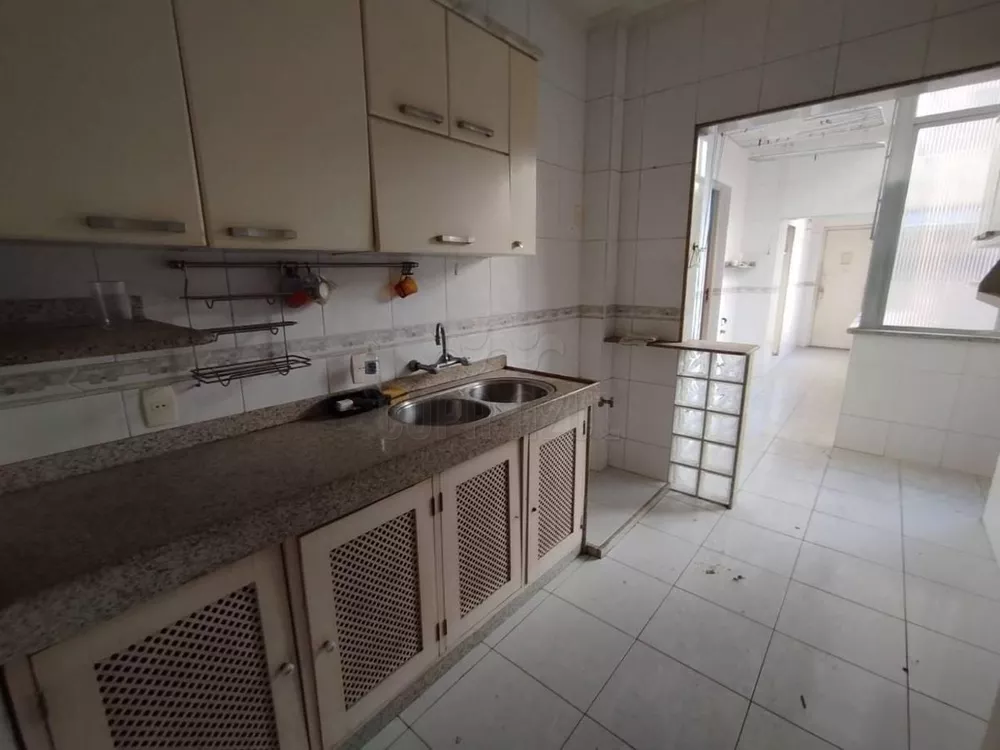 Apartamento, 3 quartos, 142 m² - Foto 12