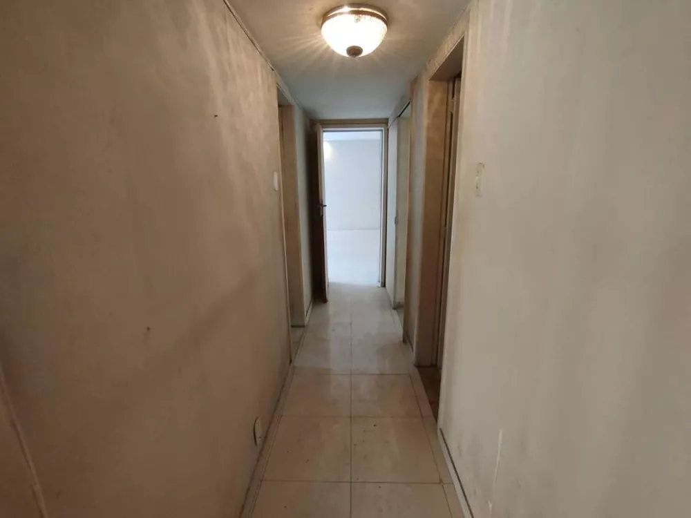 Apartamento, 3 quartos, 142 m² - Foto 17