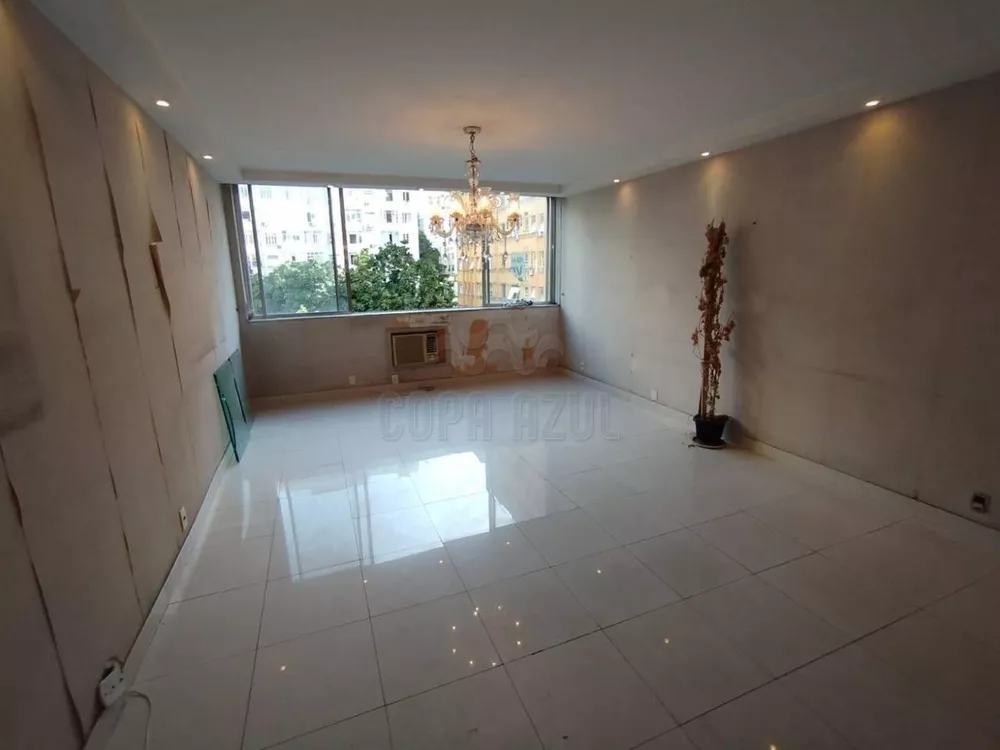 Apartamento, 3 quartos, 142 m² - Foto 11
