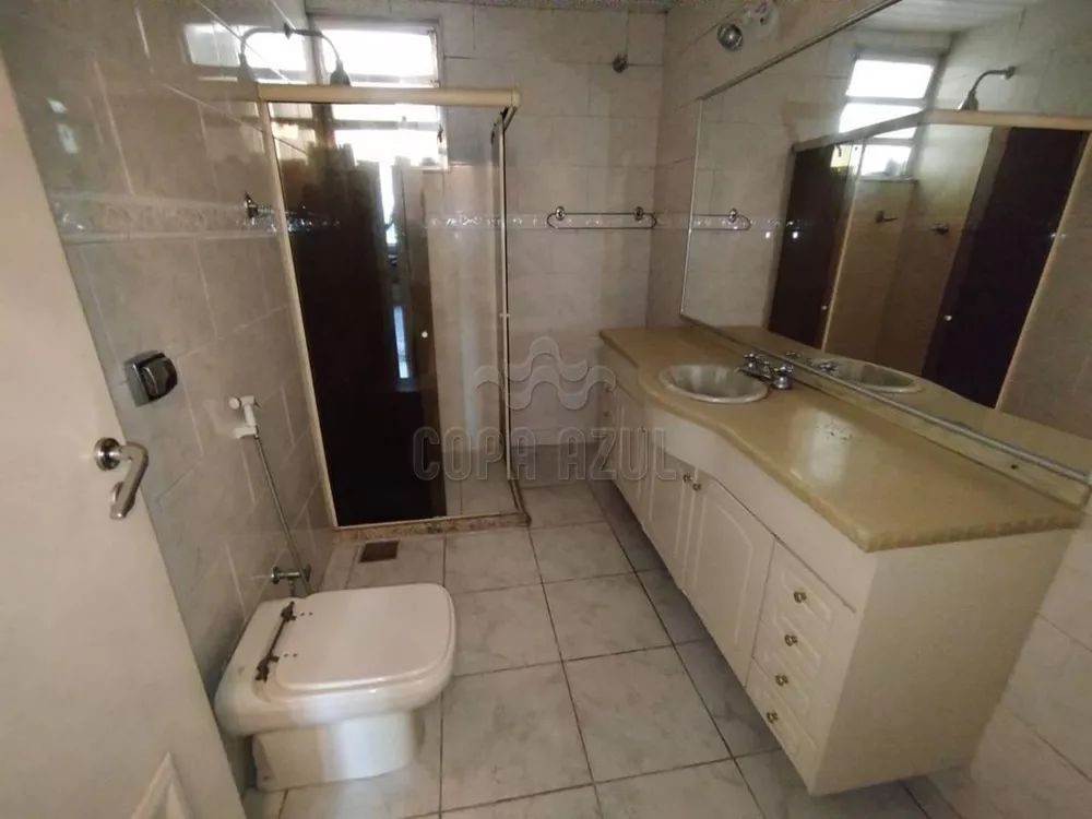 Apartamento, 3 quartos, 142 m² - Foto 40