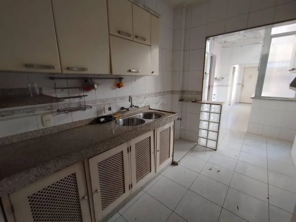 Apartamento, 3 quartos, 142 m² - Foto 54