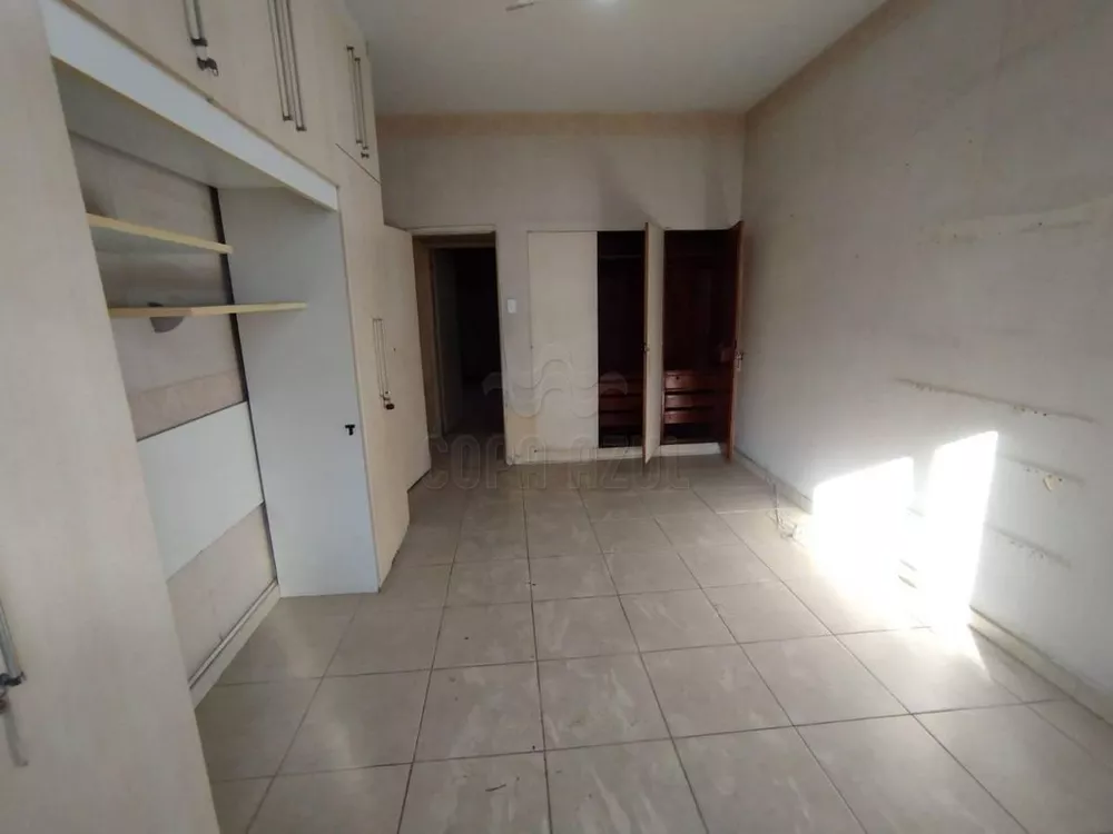 Apartamento, 3 quartos, 142 m² - Foto 6