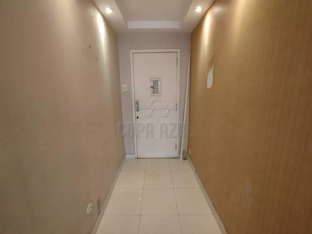 Apartamento, 3 quartos, 142 m² - Foto 32