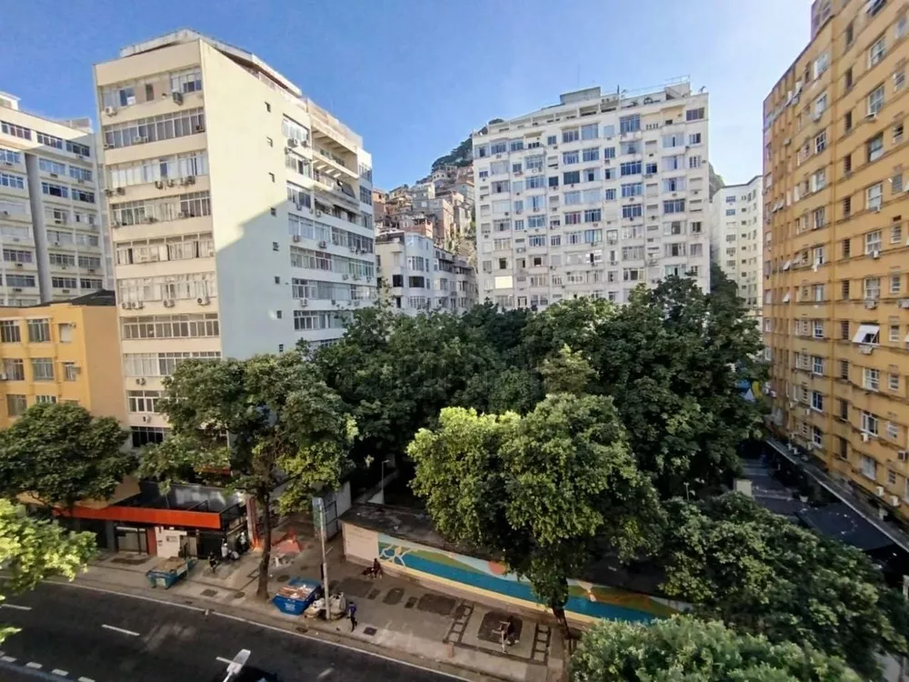 Apartamento, 3 quartos, 142 m² - Foto 10