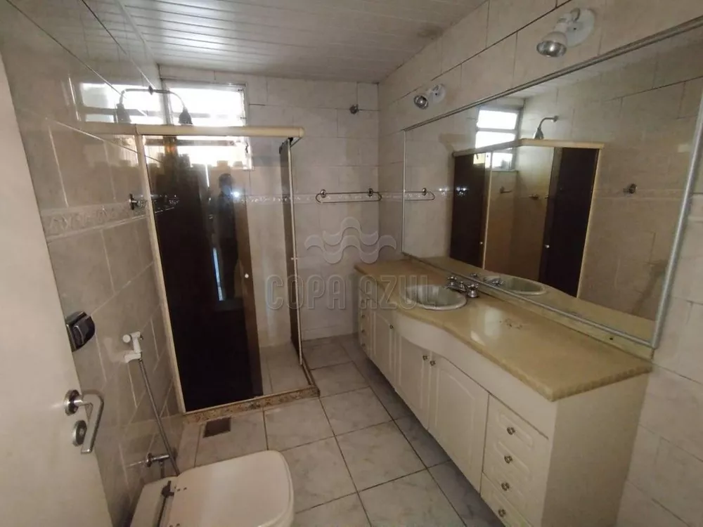 Apartamento, 3 quartos, 142 m² - Foto 25
