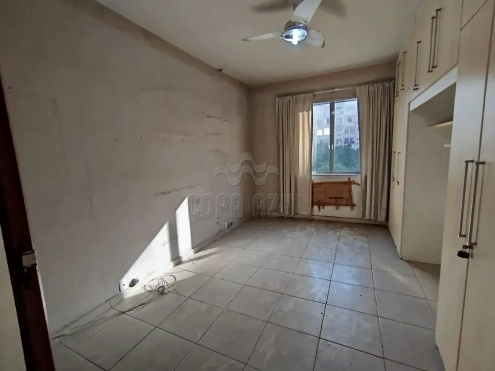 Apartamento, 3 quartos, 142 m² - Foto 42