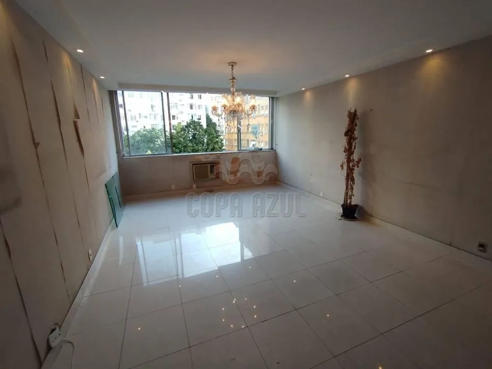 Apartamento, 3 quartos, 142 m² - Foto 52