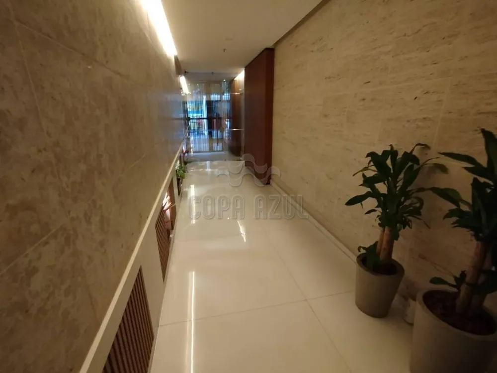 Apartamento, 3 quartos, 142 m² - Foto 51