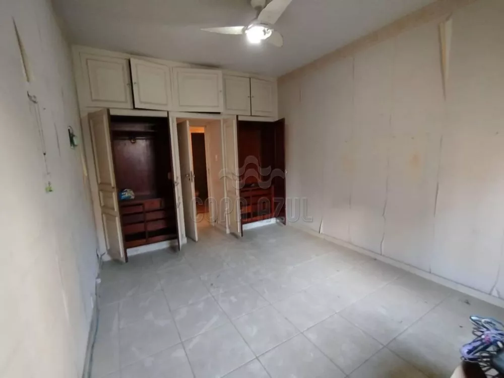 Apartamento, 3 quartos, 142 m² - Foto 47