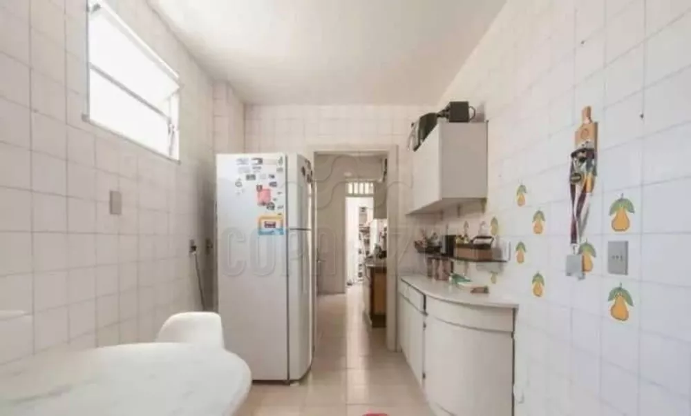 Apartamento, 4 quartos, 225 m² - Foto 8
