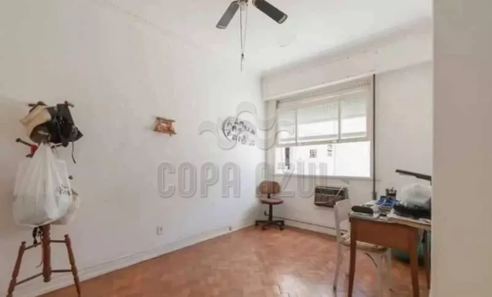 Apartamento, 4 quartos, 225 m² - Foto 18