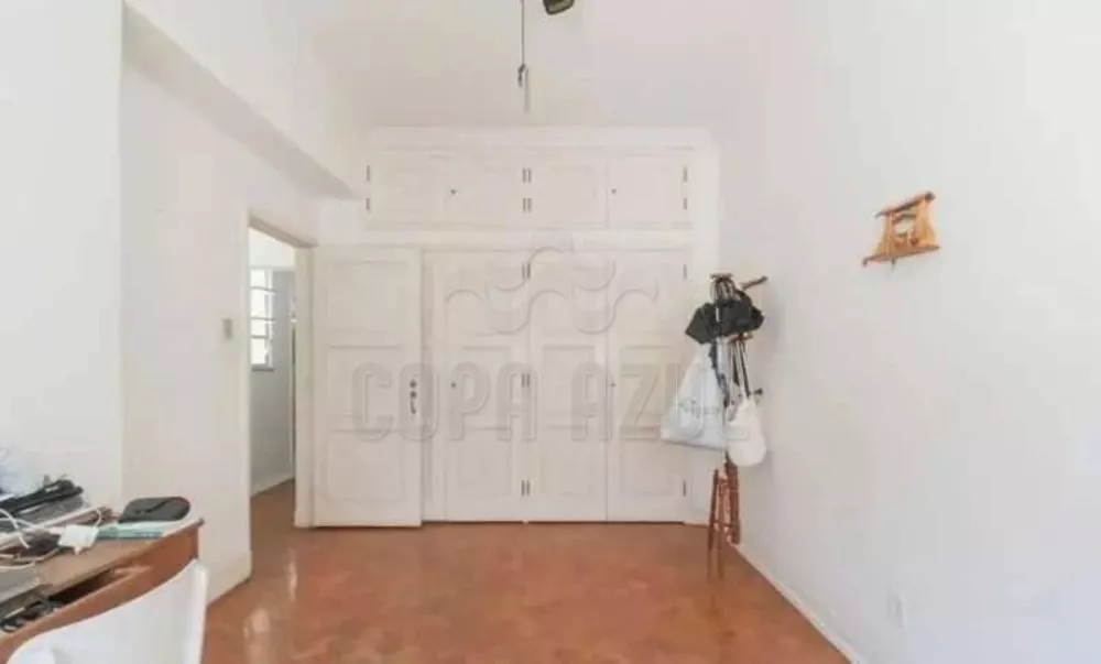 Apartamento, 4 quartos, 225 m² - Foto 13