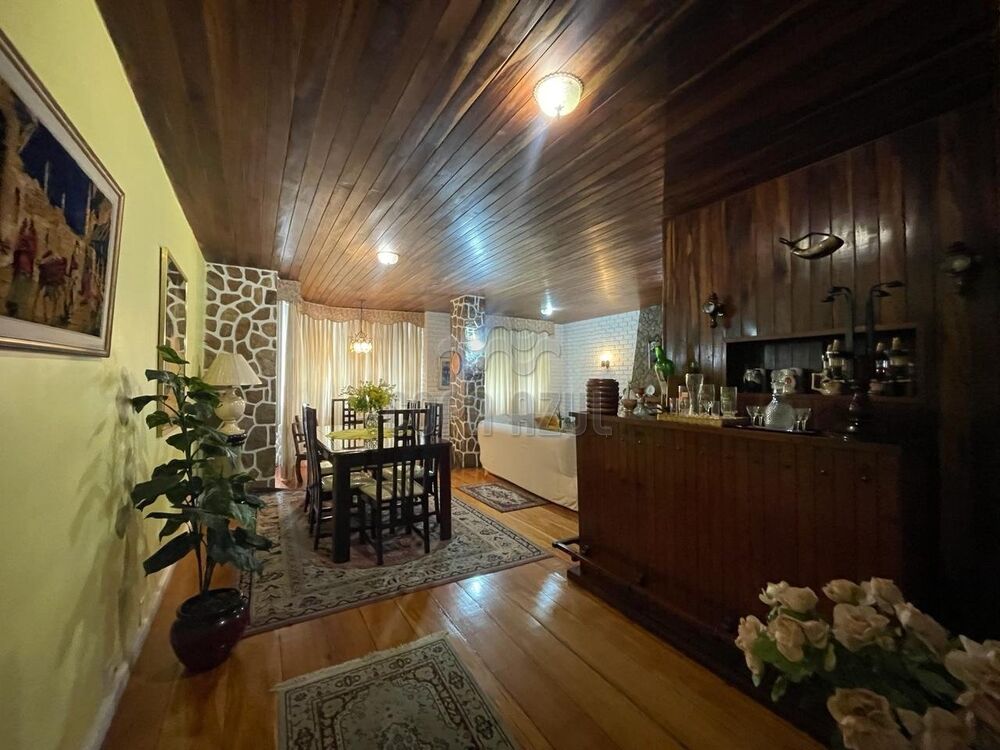 Apartamento à venda e aluguel com 2 quartos, 110m² - Foto 21
