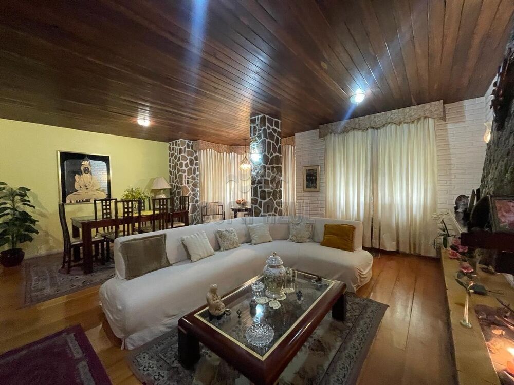 Apartamento à venda e aluguel com 2 quartos, 110m² - Foto 1