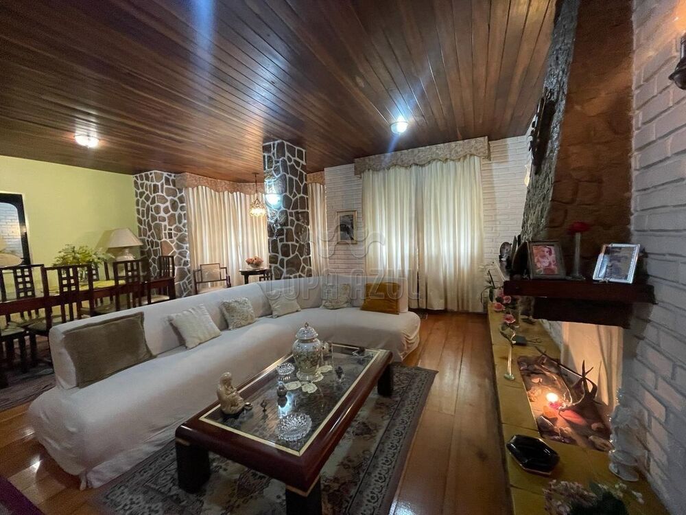 Apartamento à venda e aluguel com 2 quartos, 110m² - Foto 4