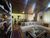 Apartamento, 2 quartos, 110 m² - Foto 5