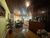 Apartamento, 2 quartos, 110 m² - Foto 21