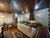 Apartamento, 2 quartos, 110 m² - Foto 3