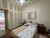 Apartamento, 2 quartos, 110 m² - Foto 11