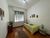 Apartamento, 2 quartos, 110 m² - Foto 6