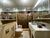 Apartamento, 2 quartos, 110 m² - Foto 15