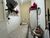 Apartamento, 2 quartos, 110 m² - Foto 18