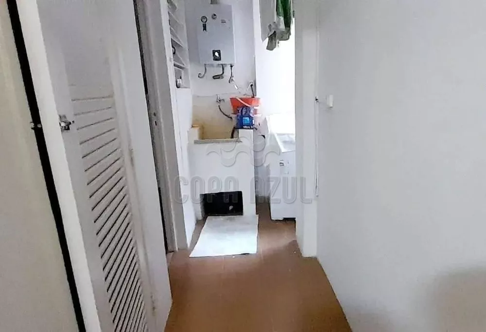 Apartamento, 2 quartos, 61 m² - Foto 15