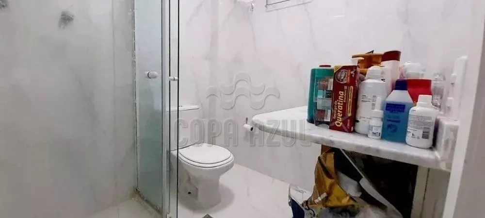 Apartamento, 2 quartos, 61 m² - Foto 9