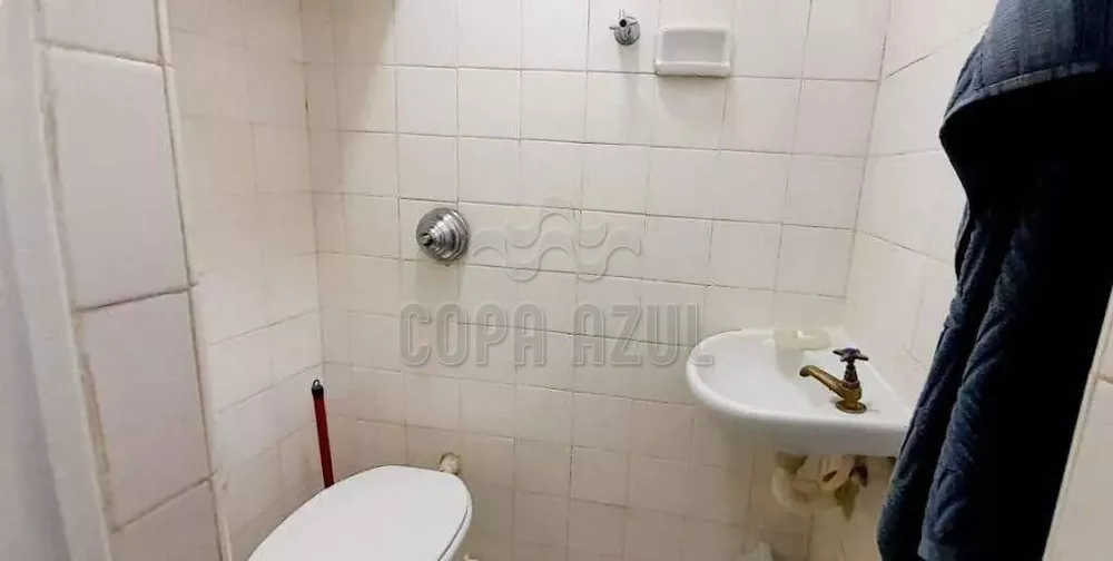 Apartamento, 2 quartos, 61 m² - Foto 17