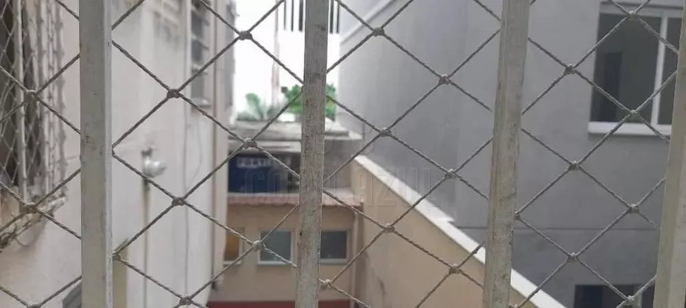 Apartamento, 2 quartos, 61 m² - Foto 36